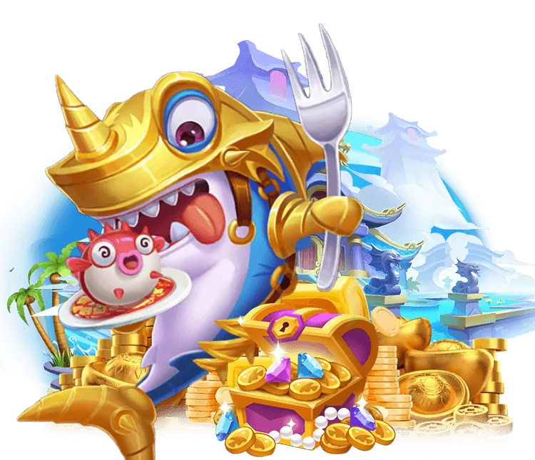 Các phương thức thanh toán an toàn tại 123win vn