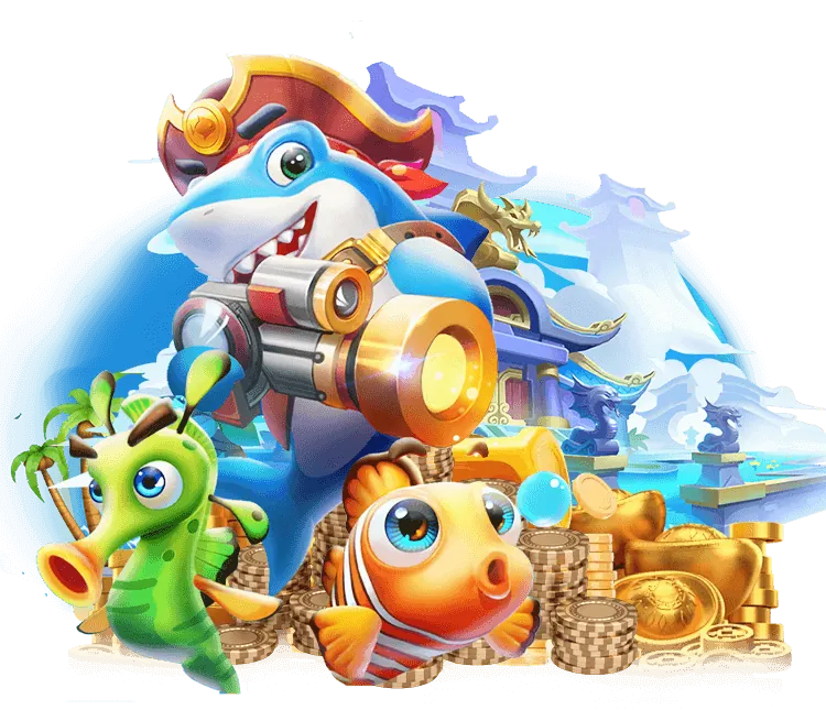 Cá cược thể thao sôi động tại 123win vn