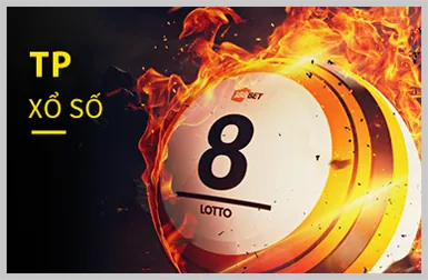 Cá cược thể thao tại 123win vn