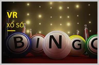 Sòng bạc trực tuyến 123win vn