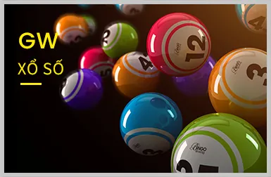 Đá gà và các trò chơi khác tại 123win vn