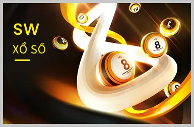 Trò chơi bắn cá và nổ hũ 123win vn