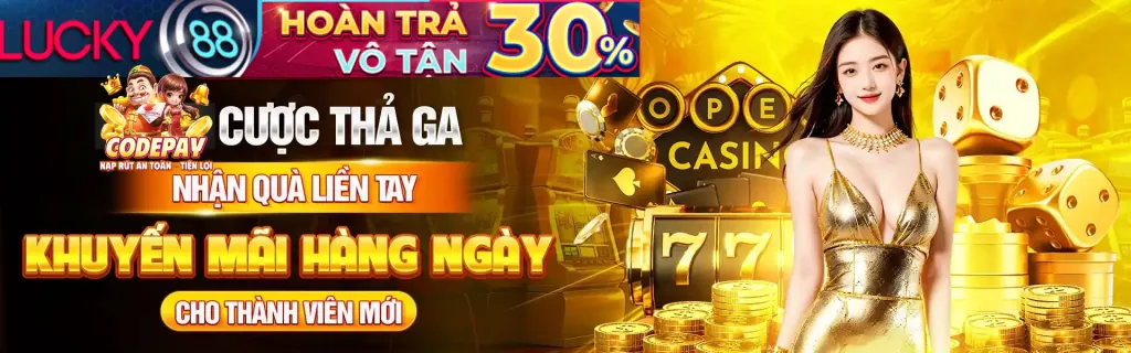 Hỗ trợ khách hàng 24/7 tại 123win vn