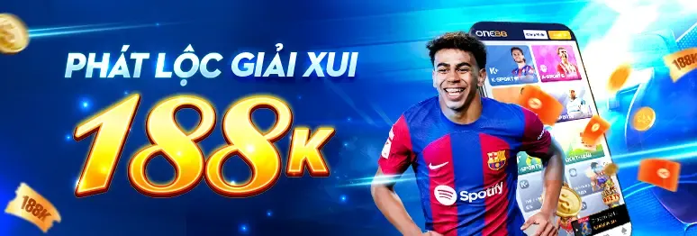 Hình ảnh minh họa các loại cookie được sử dụng bởi 123win vn