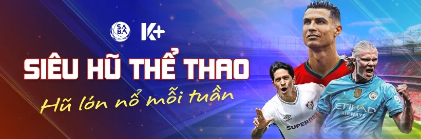 Rút tiền qua ví điện tử 123win vn