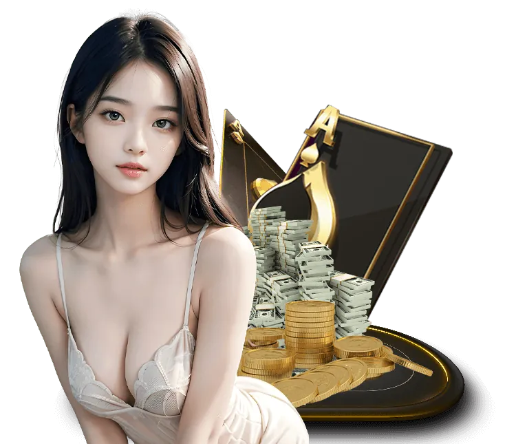 Trò chơi bắn cá 123win vn