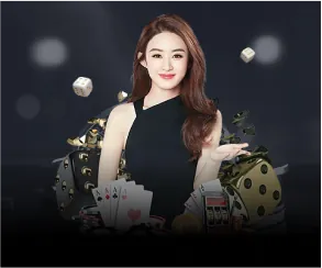 Bắn cá 123win vn