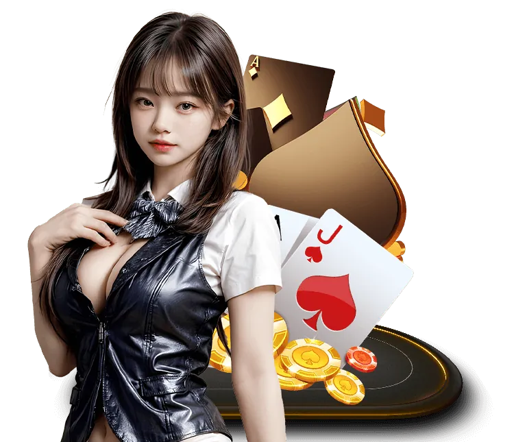 Lịch sử phát triển của 123win vn