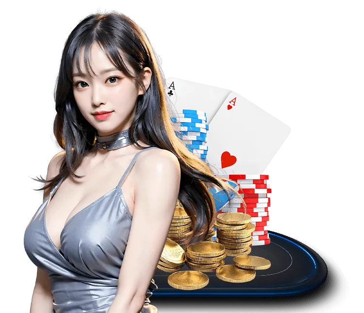 Casino trực tuyến 123win vn trên điện thoại