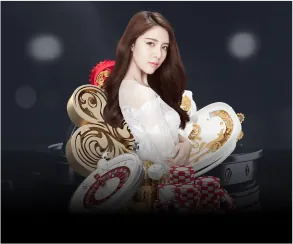 Tải App 123win VN