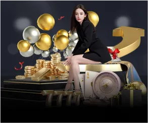 Game Vua Bắn Cá