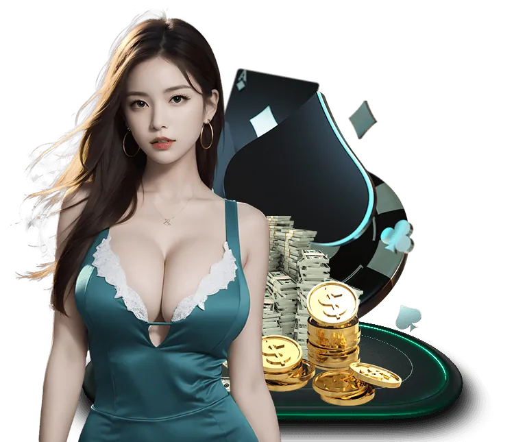 Trò chơi nổ hũ 123win vn