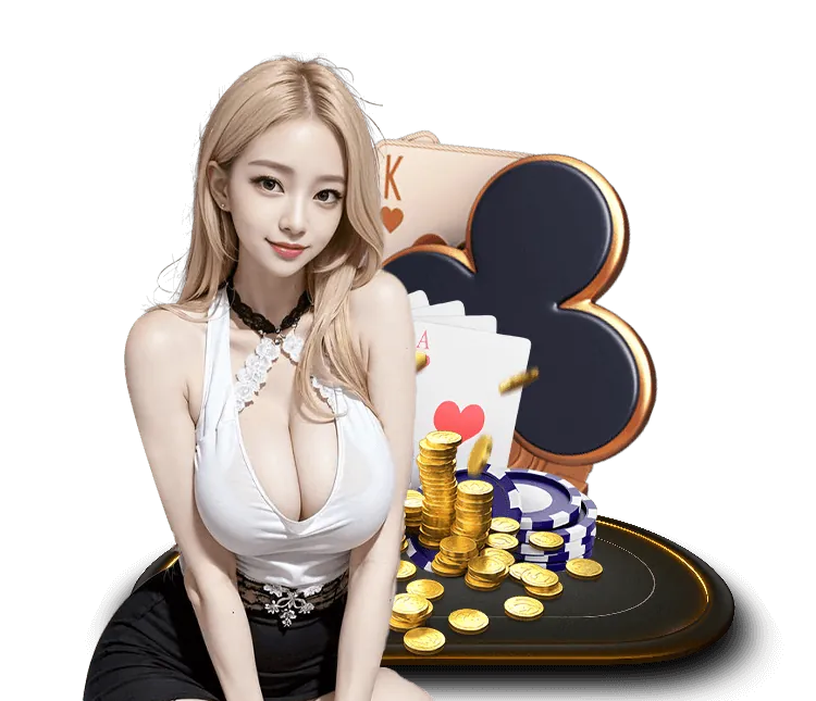 Sòng bạc trực tuyến 123win vn