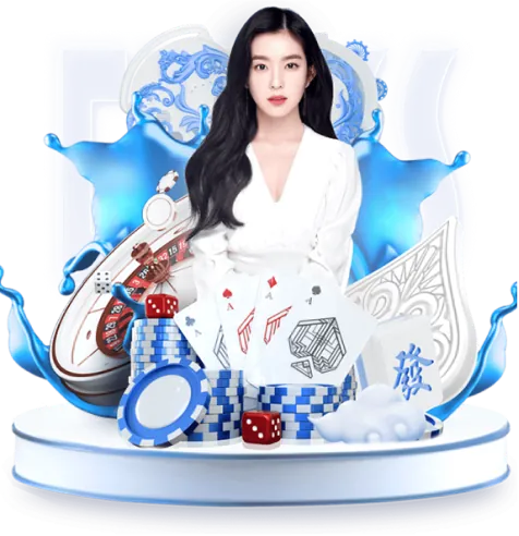 Tỷ lệ cược thay đổi theo thời gian thực