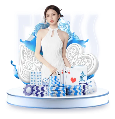 Trò chơi Bắn Cá tại 123win vn