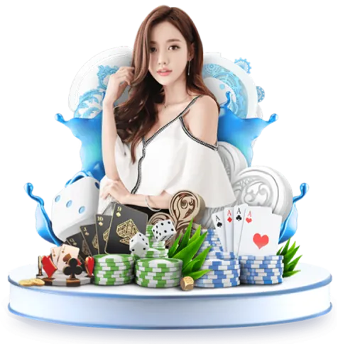 Xác minh tài khoản tại 123win vn